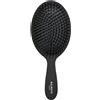 Balmain Spazzola districante Balmain Hair Couture per districare facilmente i capelli