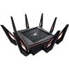 ASUS 90IG04H0-MO3G00 WL-Router ASUS GT-AX11000 AiMesh