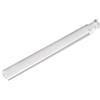 Eschenbach Optik Bastoncino di lettura Eschenbach 1:1,8x 200x25mm