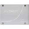 Intel SSD 2.5" Intel DC P4510 Series 2.0TB (PCIe/NVMe)
