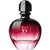 Paco Rabanne Black Xs For Her Edp 30Ml
