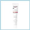 Eucerin Atopicontrol Forte Crema 40ml