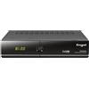 Engel Ricevitore satellitare Engel RS8100Y HD PVR Nero