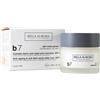 Big Buy Cooking Crema anti-macchie B7 Bella Aurora Spf 15 (50 ml)