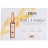 Isdin Isdinceutics Ampullen Isdin Isdinceutics Ampullenceutics Flavo-C Ultraglican Serum Antioxidante de Dia Ampullen
