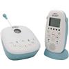 Philips Avent SCD731/26 Video Babyphone