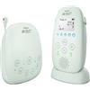 PHILIPS-AVENT Sistema di monitoraggio DECT Philips Avent SCD721/26