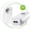 Devolo Magic 1 WiFi Starter Kit Powerline
