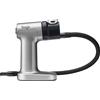 Sage Räucherpistole Smoking Gun edelstahl (SSM600SIL0NEU1)