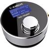 Albrecht DR54 DAB+ Funkadapter (27259)