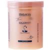 SALERM COSMETICS Balsamo non detergente Salerm (1000 ml)