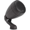 Polk Audio Altoparlante da esterno POLK 100 W 83 dB 100-22000 Hz IPX66 pas kast.br ATRIUM SAT300BR