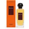 Hermès Hermes Bel Ami Eau de Toilette 100ml