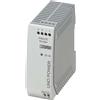 Phoenix Contact Phoenix UNO-PS/1AC/12DC/ 55W alimentatore grigio (2902999)