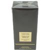 Big Buy Cooking Profumo Unisex Tom Ford Tobacco Vanilla EDP (100 ml)