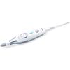 beurer Set manicure/pedicure BEURER MP 42