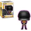 Funko Fortnite - Avanguardia Oscura 464Glows in the Dark - Funko Pop! - Figurina in vinile