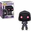 Funko Fortnite - Raven 459 - Funko Pop! - Figure in vinile