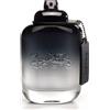 Big Buy Cooking Profumo da uomo Coach For Men (60 ml)