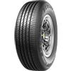 Dunlop Pneumatici DUNLOP 155/80 R15 83H SPORT CLASSIC