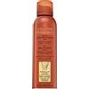 Collistar Spray Autoabbronzante 360° 150 ml