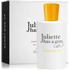 Juliette Has A Gun - Sunny Side Up EDP 100ml