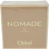 Big Buy Cooking Profumo donna Nomade Chloe EDT 75 ml