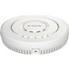 D-Link Punto di accesso D-Link DWL-8620AP Unified AC2600 Wave2 Dualband