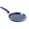 GreenPan Essentials padella per pancake Ø28 cm