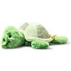 Steiff GmbH Steiff Tuggy tartaruga 27 verde 063855
