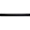 Arcos coltello magnete nero 50 cm