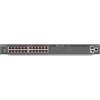 Extreme Networks AL4900A01-E6