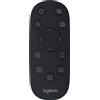 Logitech - Telecomando - per Logitech PTZ Pro 2