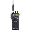 Midland Radio portatile Midland Alan 42 DS CB