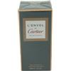 CARTIER Mod. CT0082OA-001-58 Cartier L'Envol de Cartier Eau de Toilette per uomo 50 ml