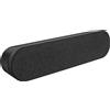 Logitech Webcam RALLY SPEAKER Expension black +++