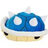 Tomy Pluszowa Figuryna Różowa Muszla Spiny od Nintendo, 40 cm