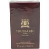 Trussardi Uomo The Red - EDT, 50 ml