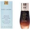 Estée Lauder Advanced Night Repair Eye Concentrate Matrix 15 ml