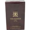 Trussardi Uomo The Red Woda toaletowa, 100ml