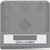 MikroTik RouterBOARD mAP lite - Drahtlose Basisstation - 802.11b/g/n - 2.4 GHz