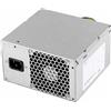 Lenovo - Alimentatore (interno) - ATX - 280 Watt - FRU, CRU - Tier 2 - per ThinkCentre M73, M78 (54Y8900)