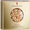 Elizabeth Arden Advanced Ceramide Capsules Daily Youth Restoring Serum 21 ml
