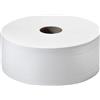 SCA Hygiene Products Tork Toilettenpapier 64020 2lagig ws 6 Rl./Pack.
