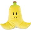 Tomy Mario Kart Pluszowa Figurka Banan 40 cm od Nintendo