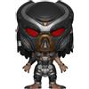 Funko Il Predator - Predator Fuggitivo 620 - Funko Pop! - Figurina in vinile