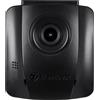 Transcend TS-DP110M-32G Transcend DrivePro 110 Onboard Kamera inkl. 32GB microSDHC TLC