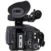 Panasonic Videocamera Panasonic AG-CX350 4K HDR (AGCX350)