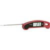 TFA Dostmann TFA 30.1060.05 Einstichtermometro