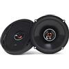 JBL Club 6522 | 2 vie | Altoparlante coassiale da 16,5 cm